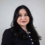 Profile picture of Harjeen Zibari