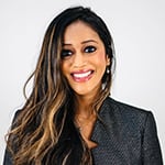 Profile picture of Rachel Bethel