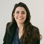 Profile picture of Riley Carter