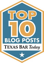 Top10Blog-Post-2