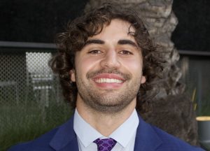 Griffin-Primary-Headshot-Needs-Editing-300x216